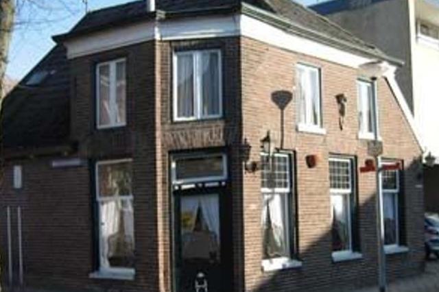 Kom Kuiern & Kiekn en leer over het leven van Beiler dichter Roel Reijntjes