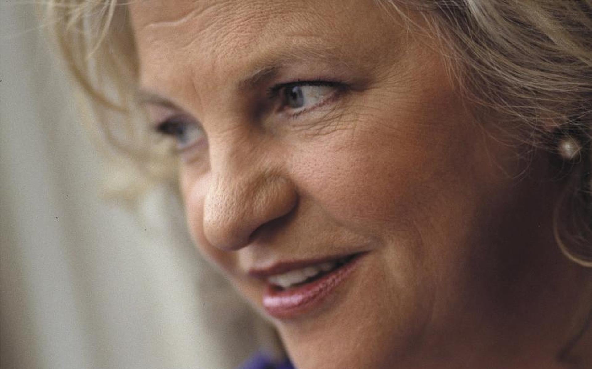 Met kerst staan alle emoties op scherp - Dagblad van het Noorden