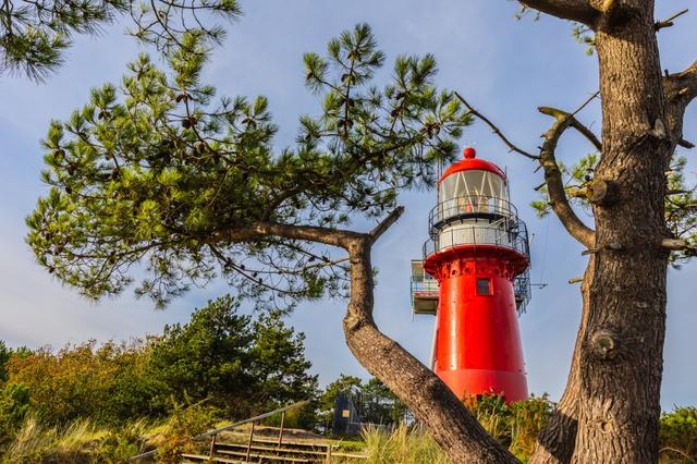 Mediahuis stopt bezorging kranten op Schiermonnikoog en Vlieland: verspreiding duurt langer en wordt