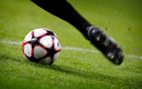vv Aengwirden neemt afscheid van speler die Tessa Klaver vermoordde