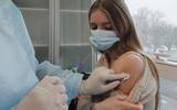 Europa krijgt mogelijk 5e coronavaccin, EMA beoordeelt Novavax