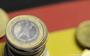 Duitsland komt burger tegemoet wegens stijgende energieprijzen