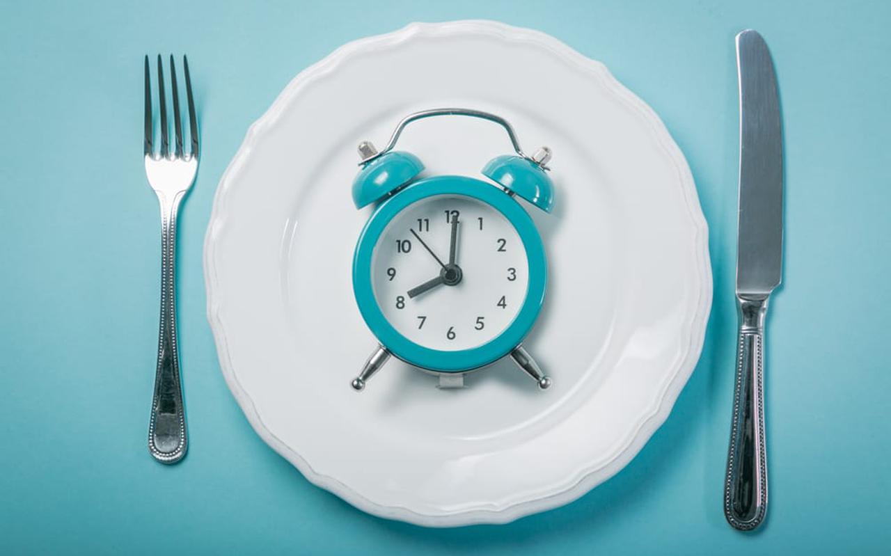 Wat is intermittent fasting en wat zijn de voor- en nadelen