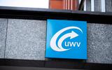 UWV verwacht stijging WW-uitkeringen in 2021