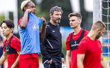 Spelers Antwerp FC betalen tickets fans als blijk van waardering