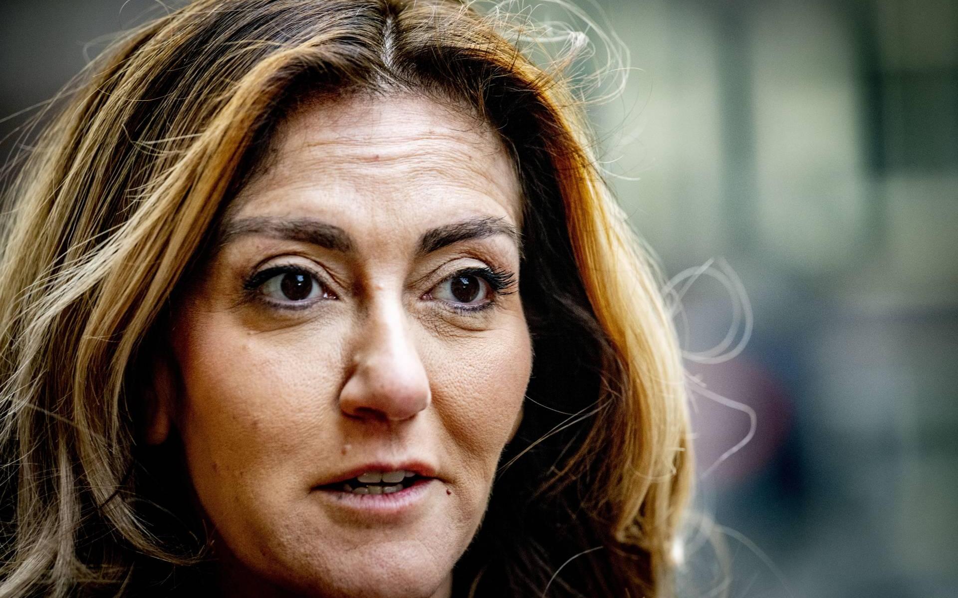 Meldkamers moeten stoppen met alarmeren media bij incidenten