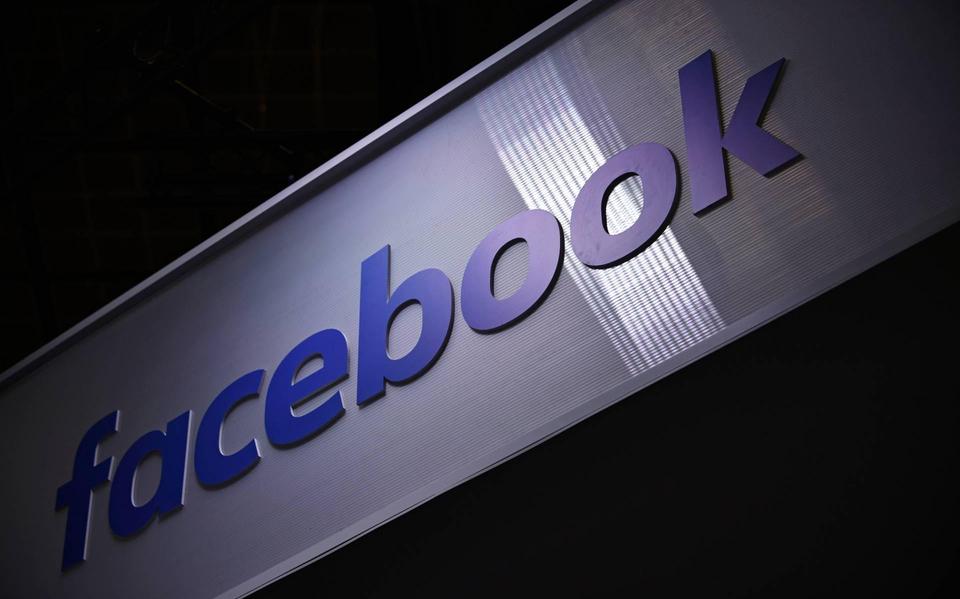 Facebook verwijdert antimondkapjesclub om verspreiden foute info