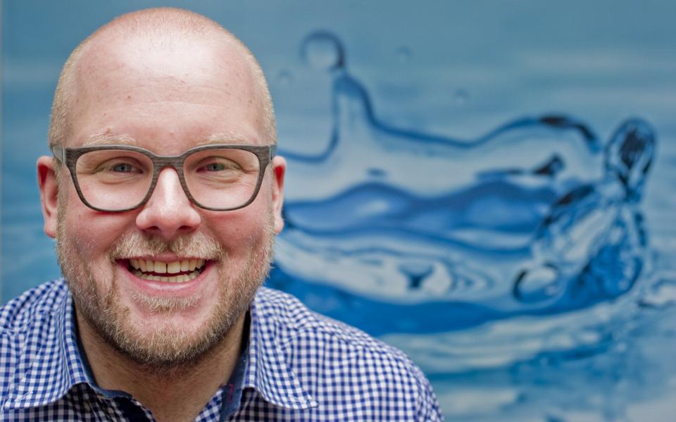 Belco: Eenvoudig contact met de online klant