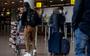 Vliegveld Brussel verwacht drukte, omboeken geadviseerd