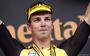 Groenewegen wint na drie jaar weer etappe in Tour de France