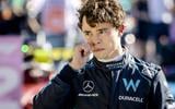 De Vries test komende week bij Formule 1-team Alpine