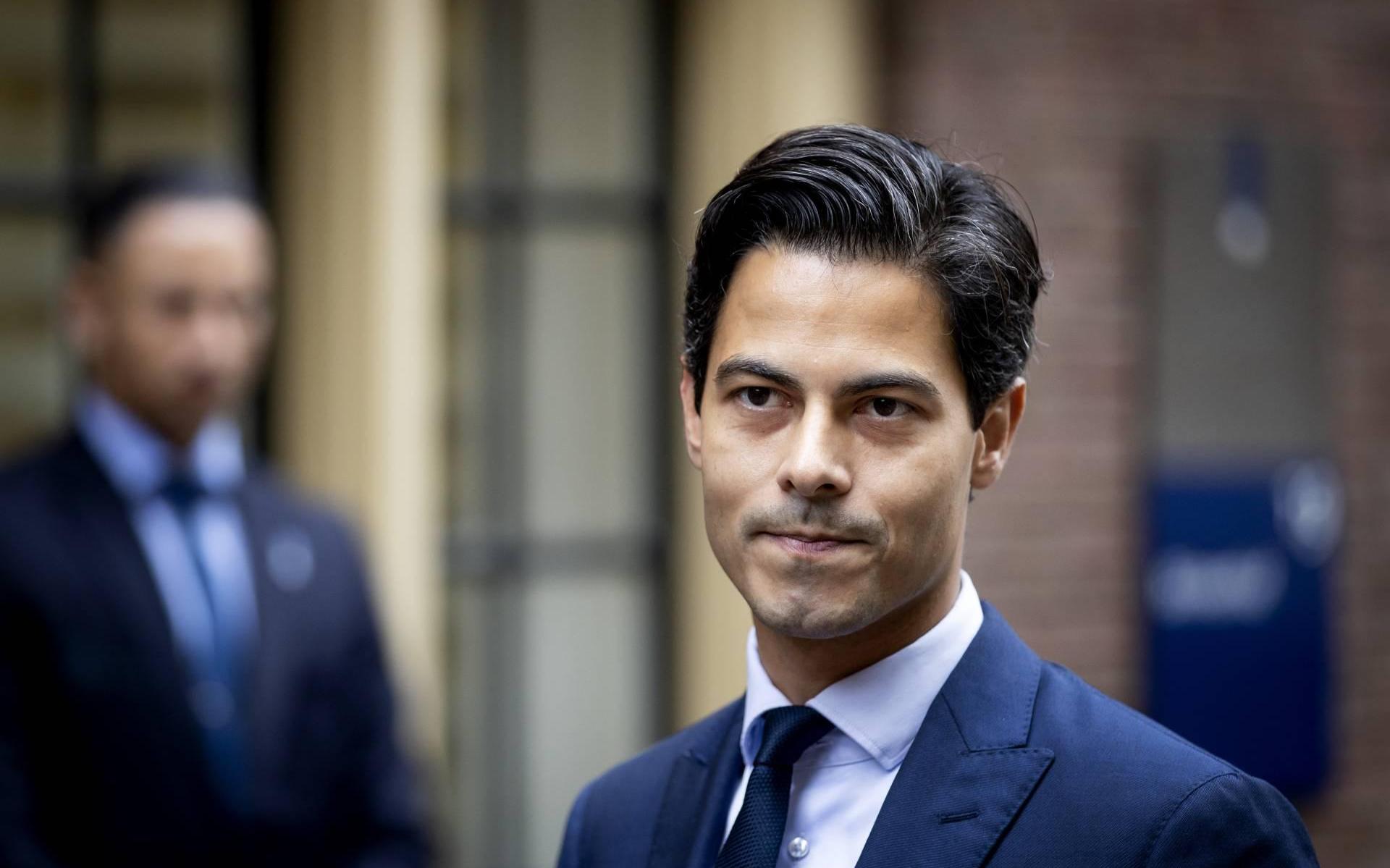 Commentaar | Het wachten is op de overheidscampagne om mensen te helpen die lijden aan energie-armoe