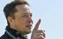 Chinezen halen uit naar Elon Musk om 'stapel ruimteafval'