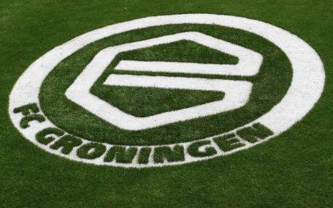 Jong FC Groningen speelt eerste competitiewedstrijd gelijk