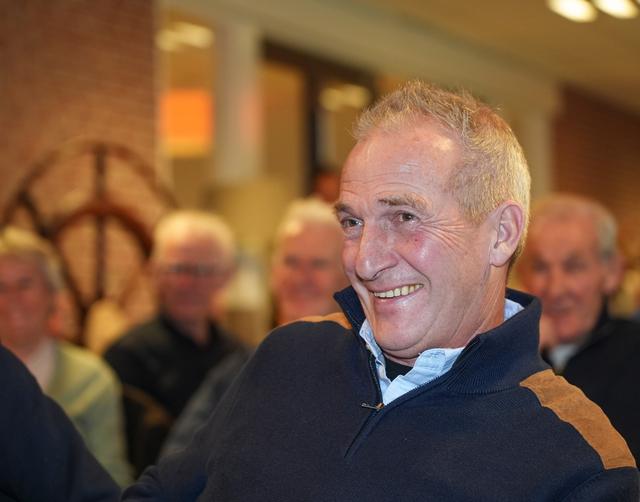 Elfstedentocht - Dagblad van het Noorden