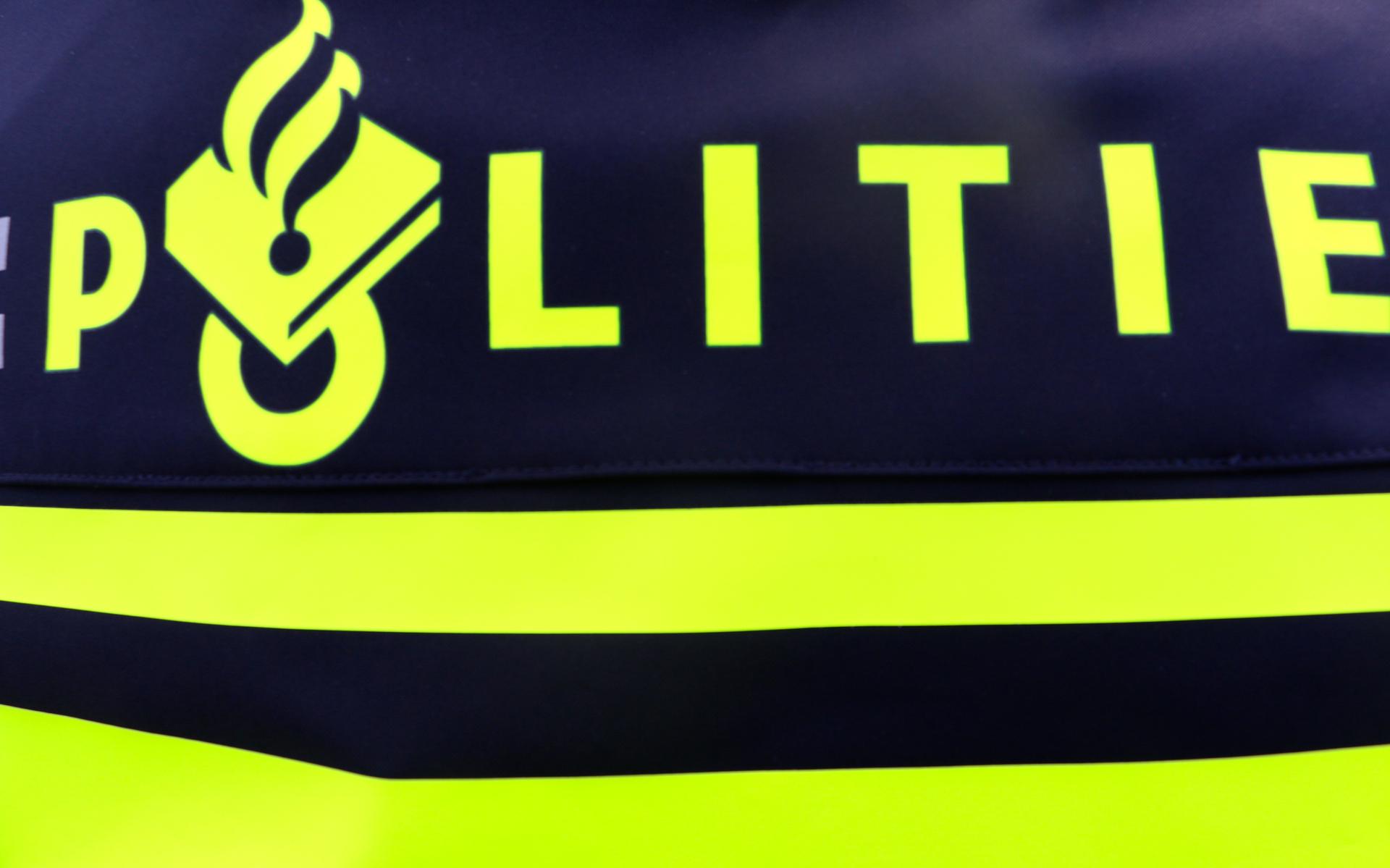Man (26) raakt gewond bij steekpartij in Nijeveen - Dagblad van het Noorden - Dagblad van het Noorde