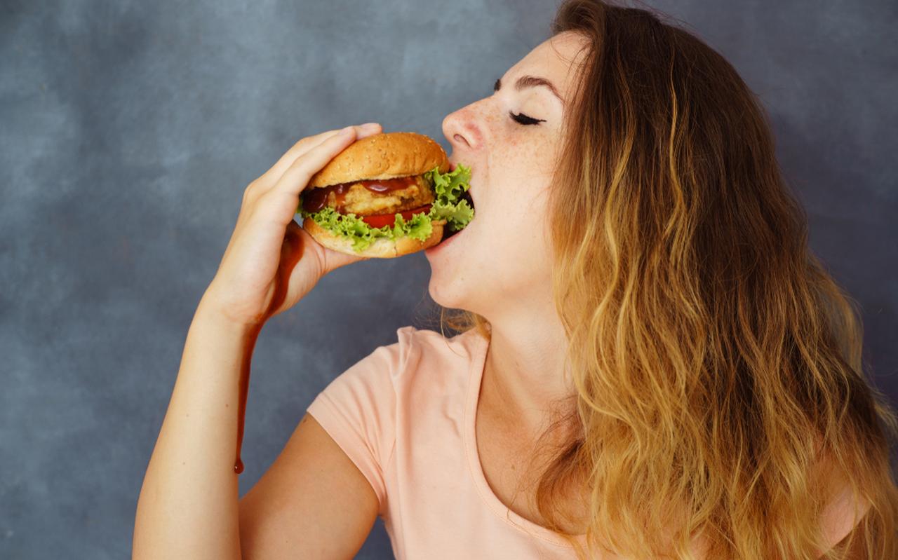 Foto Shutterstock Foto Shutterstock