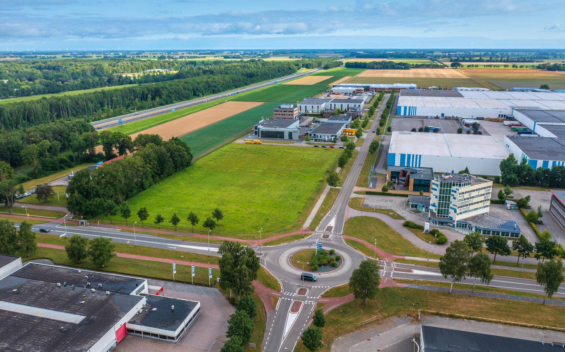 'Het is nu of nooit voor de Lelylijn.' Het spoor kan de ruggengraat van een nieuwe economie in het N