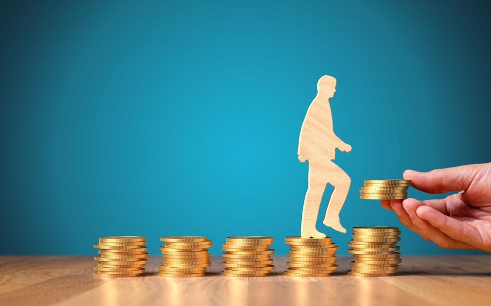 Foto: Shutterstock