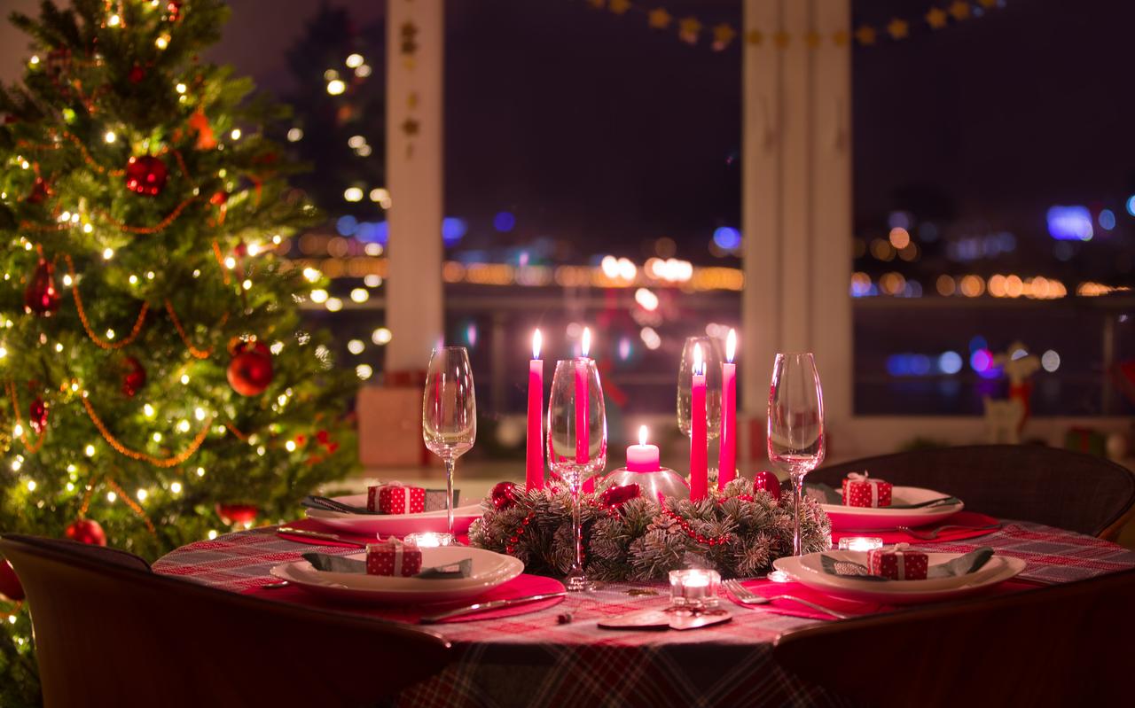 Foto: Shutterstock Foto: Shutterstock