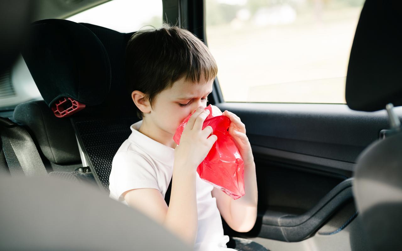 Foto: Shutterstock.com Foto: Shutterstock.com