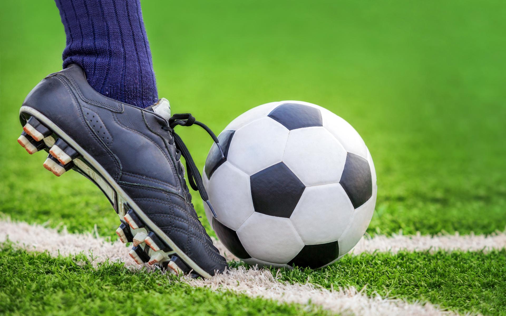 Energiek CEC overwint alle tegenslagen en wint van koploper Hollandscheveld