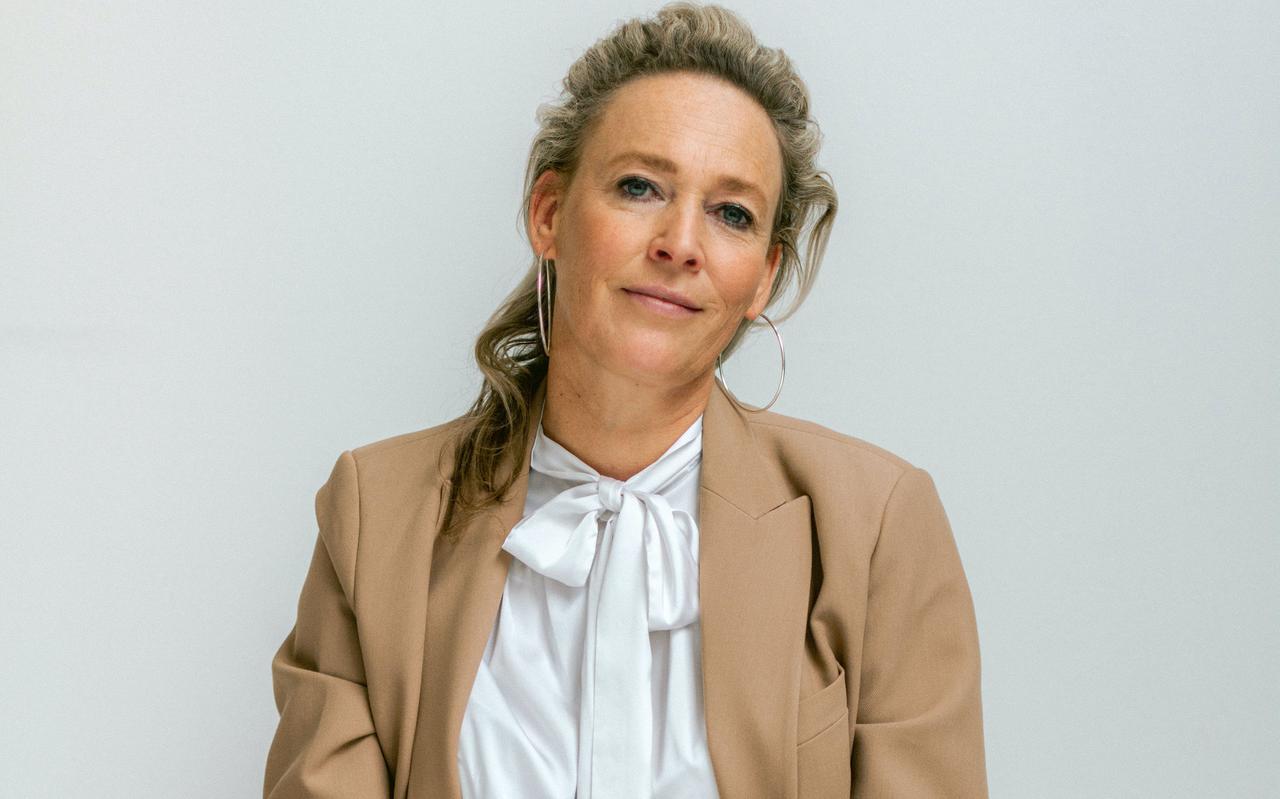 Hanneke van Onna Hanneke van Onna