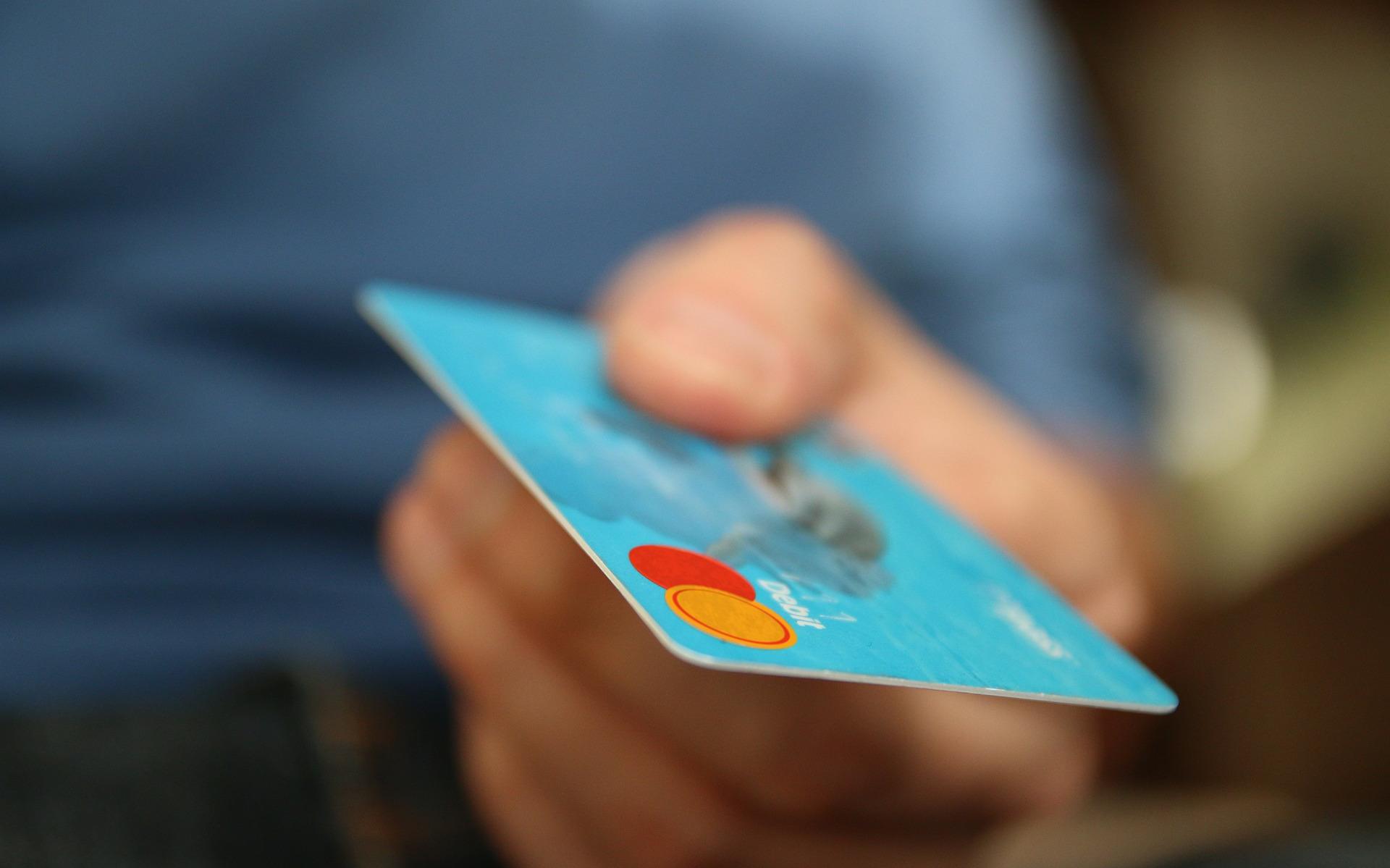 Betalen Met Een Creditcard Hoe Werkt Het Techreview