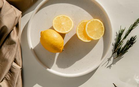 7 dingen die je (misschien) nog niet wist over de citroen