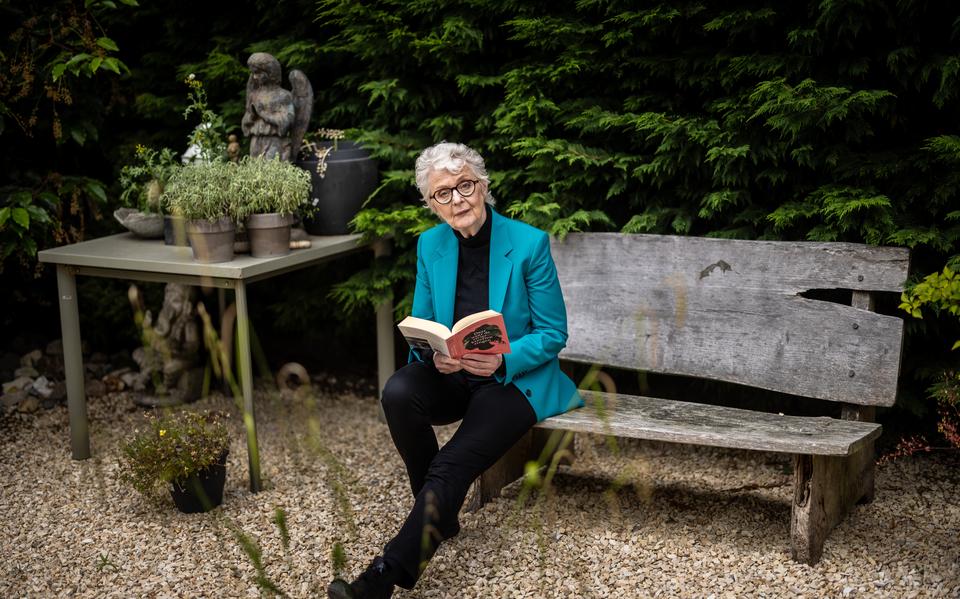 Dagblad van het Noorden