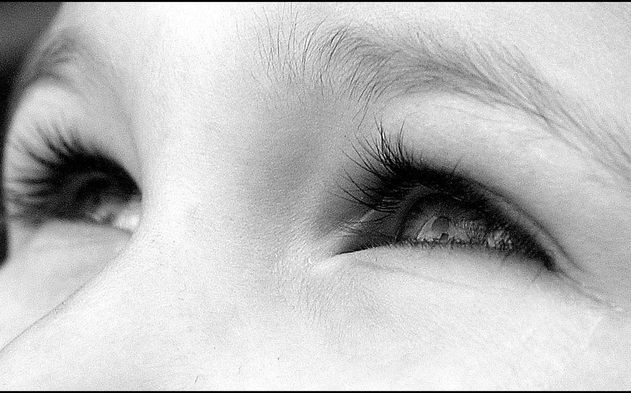 De ongefilterde blik in ‘Marc groet ‘s morgens de dingen’ van Paul van