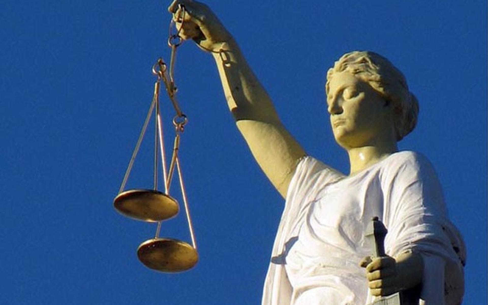Officier van justitie: gebruik iPhone mede oorzaak dodelijk ongeval met 16-jarig slachtoffer op Ters
