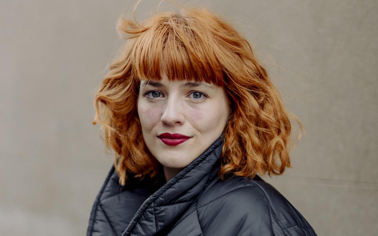 Valentina Toth Valentina Toth