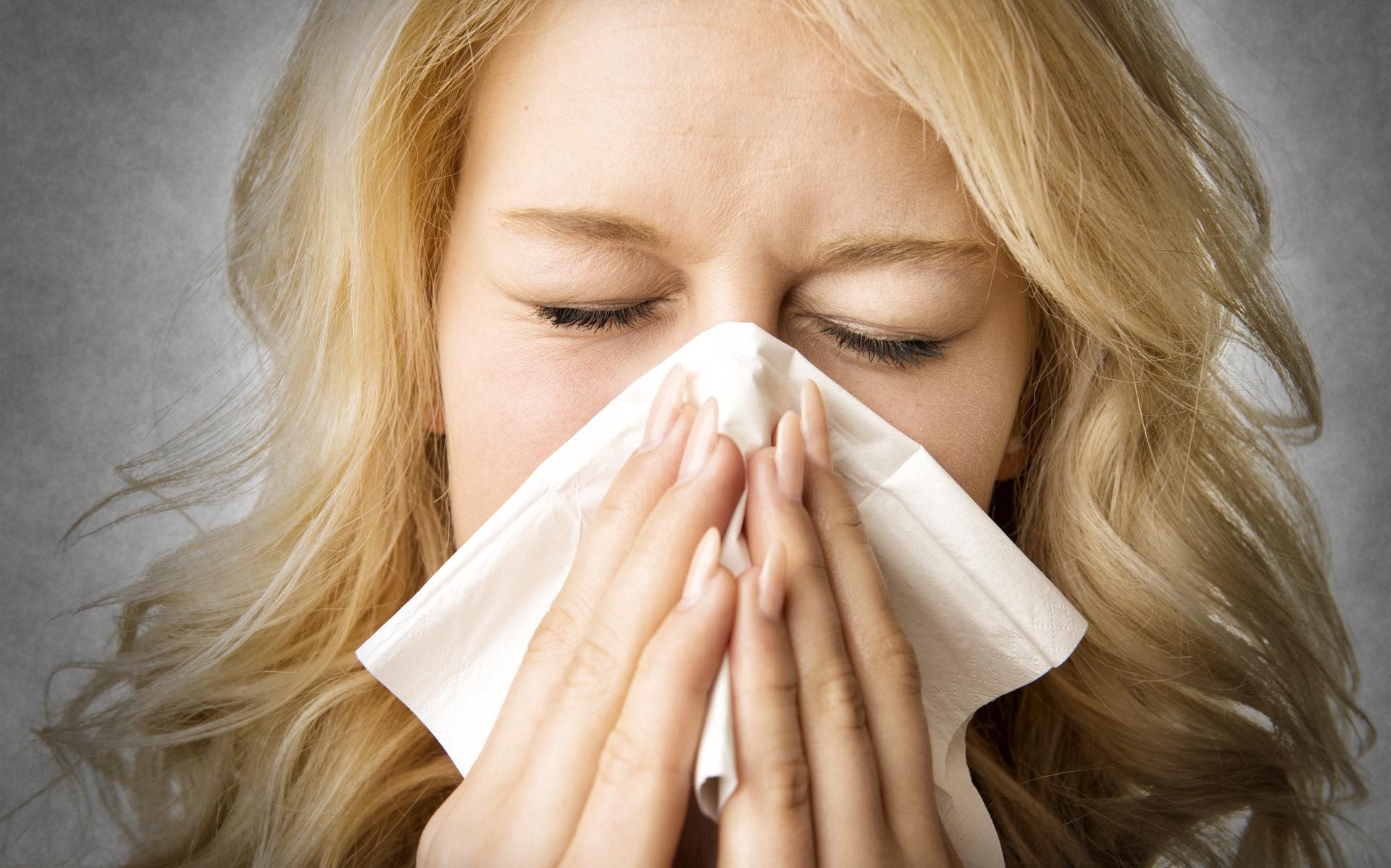 Ziek tijdens je vakantie? Je hebt het recht om je ziek te melden en je