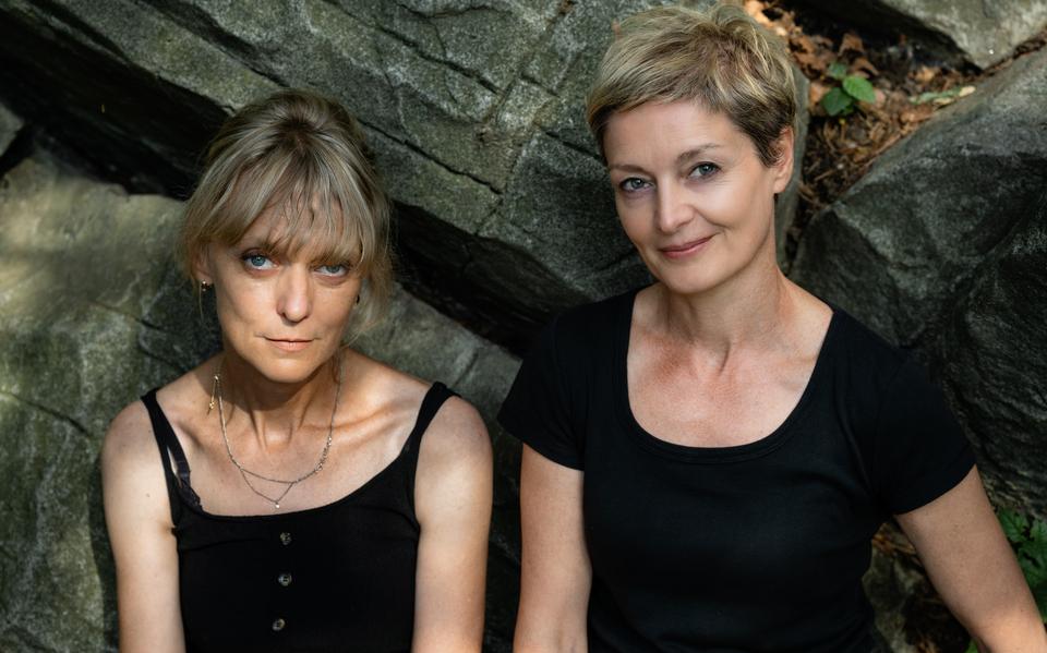 Vlaamse documentaire 'Godvergeten' opent opnieuw beerput over misbruik