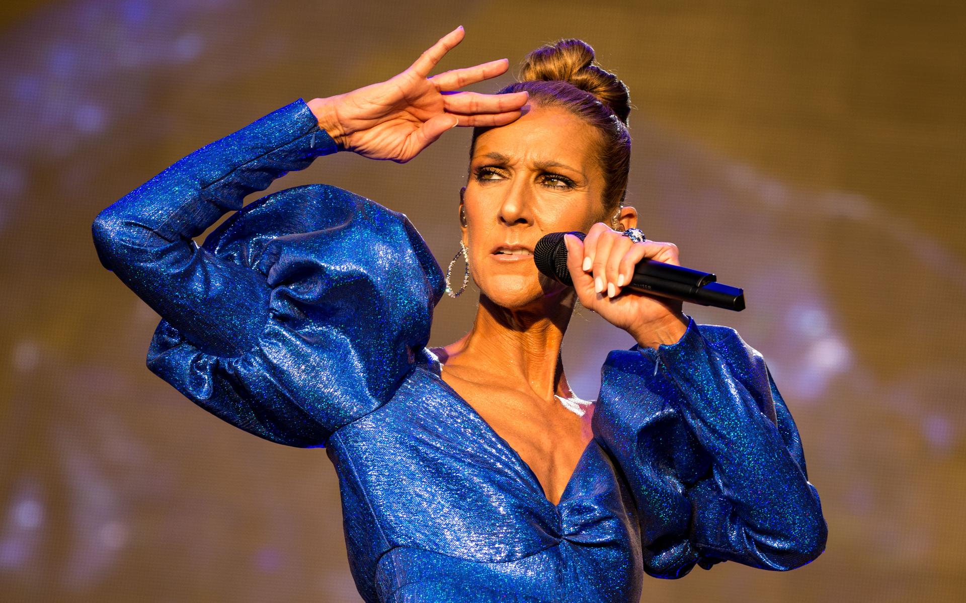 Verrassend: deze wereldberoemde artiesten stonden op het Eurovisie