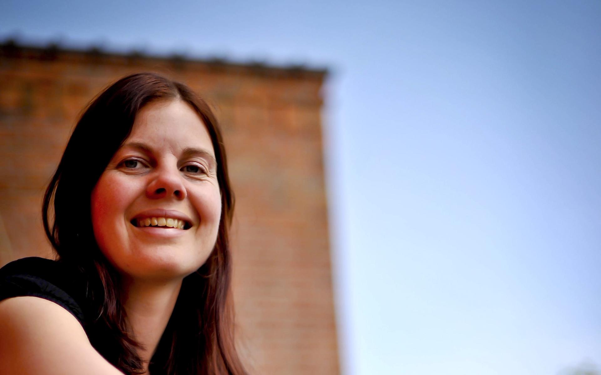 Komt het ooit nog goed met het klimaat? Deze dichtbundel laat je (bijna