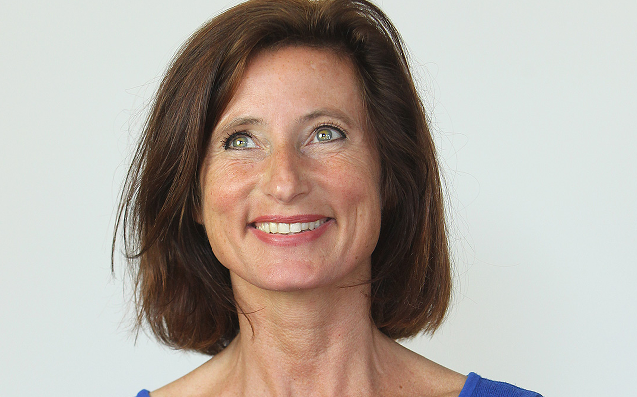 Irma van Steijn. Irma van Steijn.