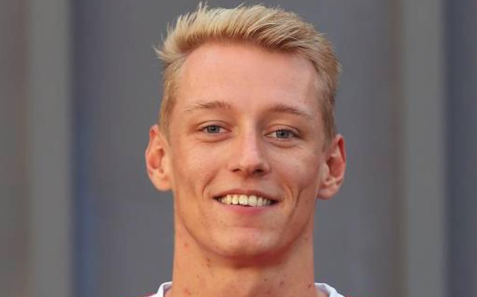 Koen Sikkema (1997-2023)