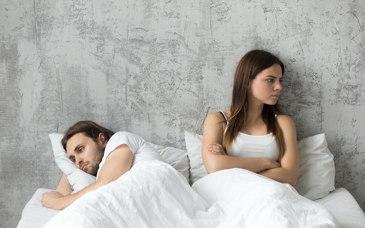 Afbeelding: Shutterstock Afbeelding: Shutterstock