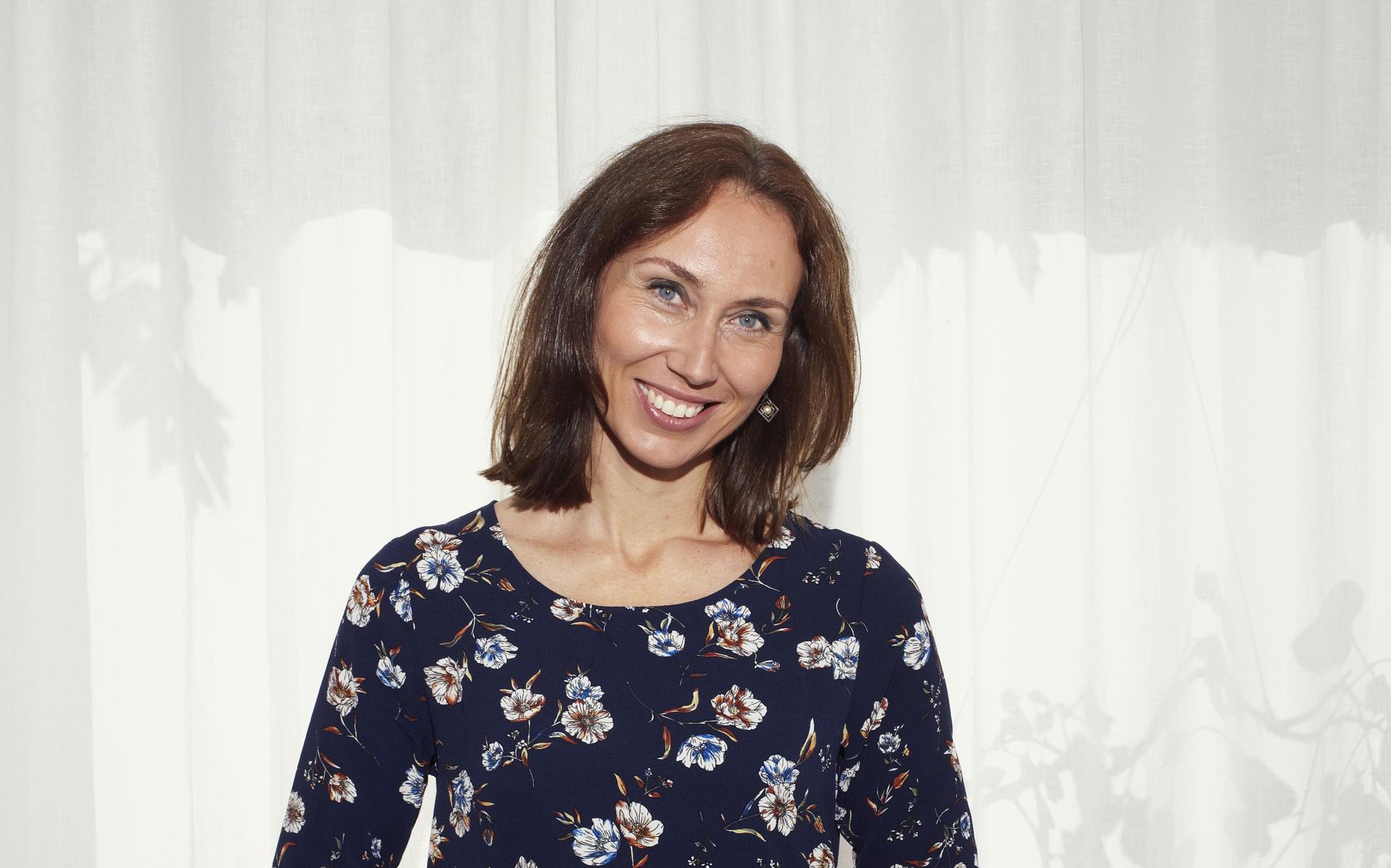 Onderliggend verdriet, een ruimteschip in het bos en voedsel van Baba